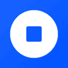 Coinbase Wallet