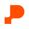 Para